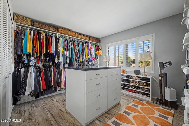 18409 E HORSESHOE Circle, Rio Verde, AZ 85263
