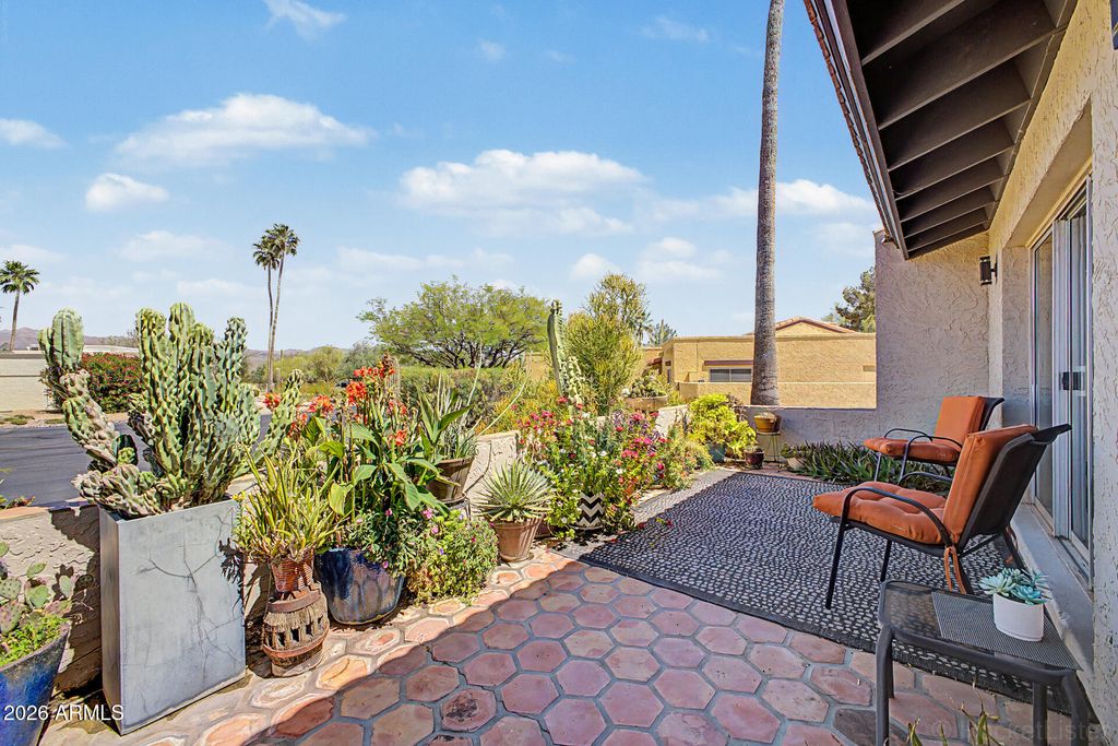 18409 E HORSESHOE Circle, Rio Verde, AZ 85263 — photo 5