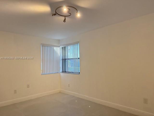 1280 S Franklin Ave 1280E, Homestead, FL 33034