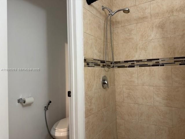 1280 S Franklin Ave 1280E, Homestead, FL 33034