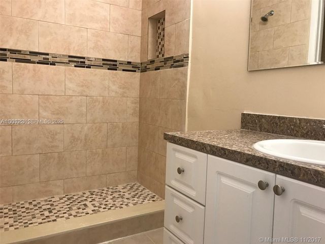 1280 S Franklin Ave 1280E, Homestead, FL 33034