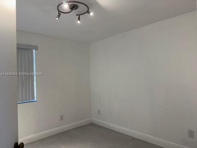 1280 S Franklin Ave 1280E, Homestead, FL 33034