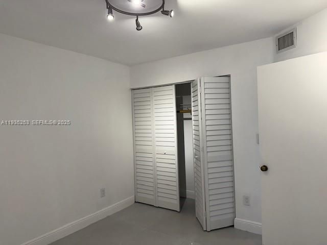 1280 S Franklin Ave 1280E, Homestead, FL 33034