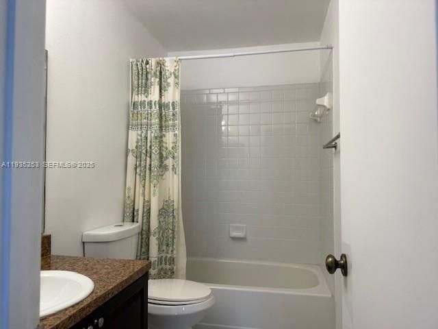 1280 S Franklin Ave 1280E, Homestead, FL 33034