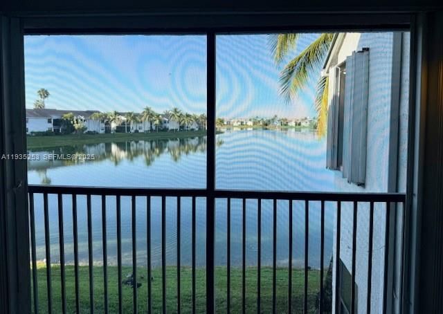 1280 S Franklin Ave 1280E, Homestead, FL 33034