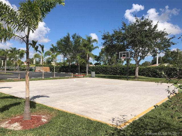 1280 S Franklin Ave 1280E, Homestead, FL 33034