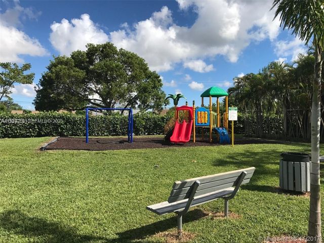 1280 S Franklin Ave 1280E, Homestead, FL 33034