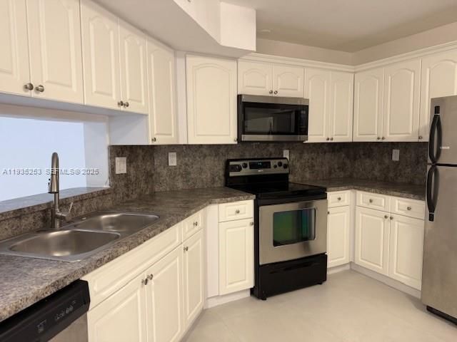 1280 S Franklin Ave 1280E, Homestead, FL 33034