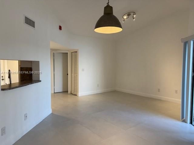 1280 S Franklin Ave 1280E, Homestead, FL 33034