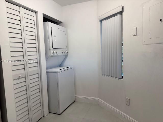 1280 S Franklin Ave 1280E, Homestead, FL 33034