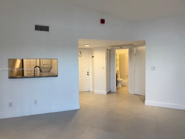 1280 S Franklin Ave 1280E, Homestead, FL 33034