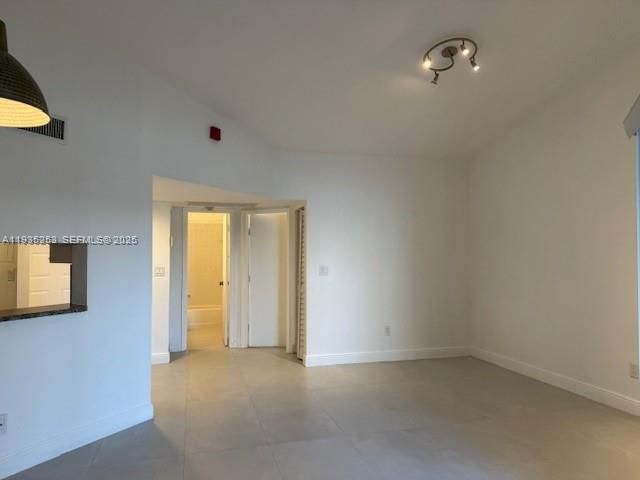 1280 S Franklin Ave 1280E, Homestead, FL 33034