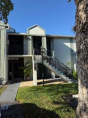 1280 S Franklin Ave 1280E, Homestead, FL 33034