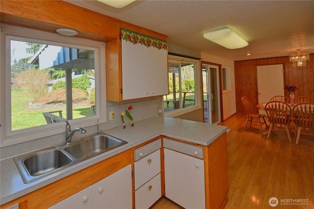 3801 Mayberry Road, Centralia, WA 98531