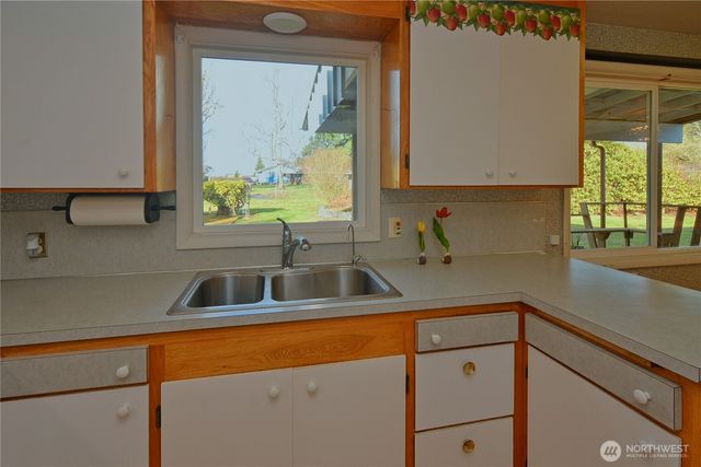 3801 Mayberry Road, Centralia, WA 98531