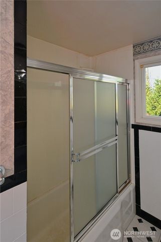 3801 Mayberry Road, Centralia, WA 98531