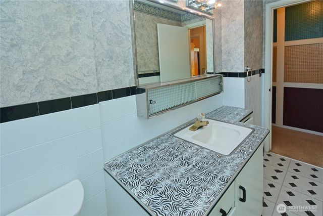 3801 Mayberry Road, Centralia, WA 98531