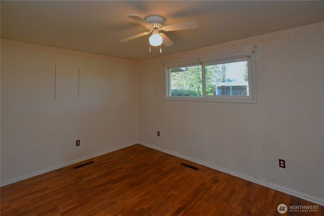 3801 Mayberry Road, Centralia, WA 98531