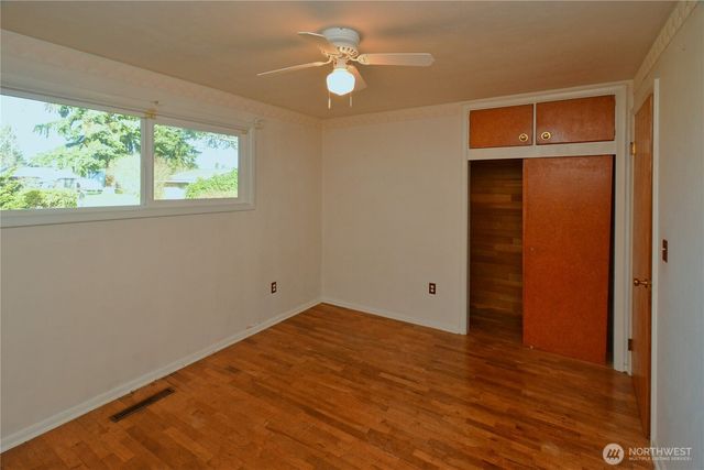 3801 Mayberry Road, Centralia, WA 98531