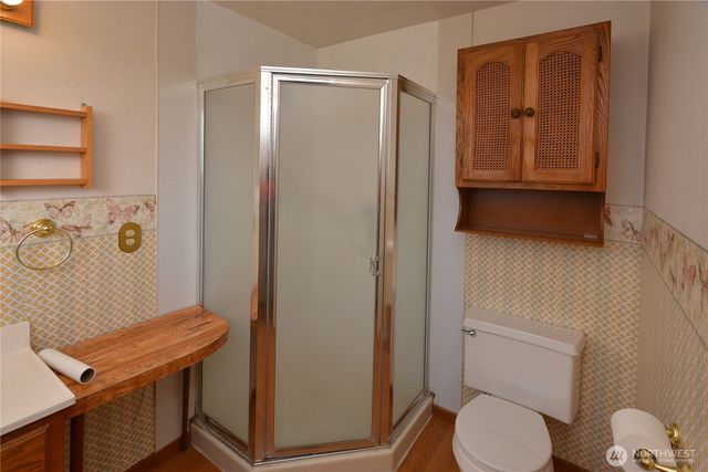 3801 Mayberry Road, Centralia, WA 98531