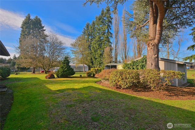 3801 Mayberry Road, Centralia, WA 98531