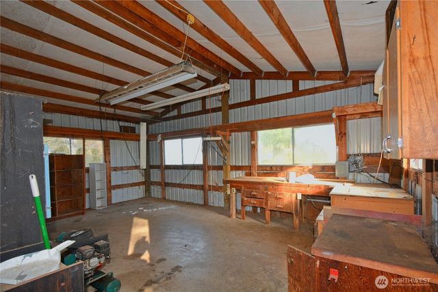 3801 Mayberry Road, Centralia, WA 98531