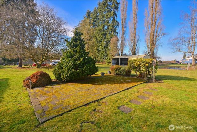 3801 Mayberry Road, Centralia, WA 98531