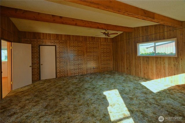 3801 Mayberry Road, Centralia, WA 98531