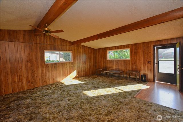 3801 Mayberry Road, Centralia, WA 98531