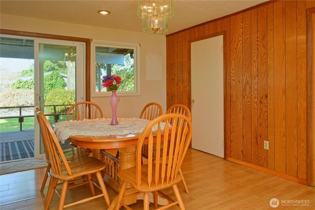 3801 Mayberry Road, Centralia, WA 98531