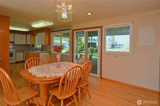 3801 Mayberry Road, Centralia, WA 98531