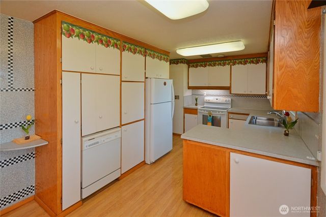 3801 Mayberry Road, Centralia, WA 98531