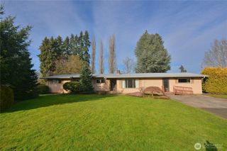 3801 Mayberry Road, Centralia, WA 98531