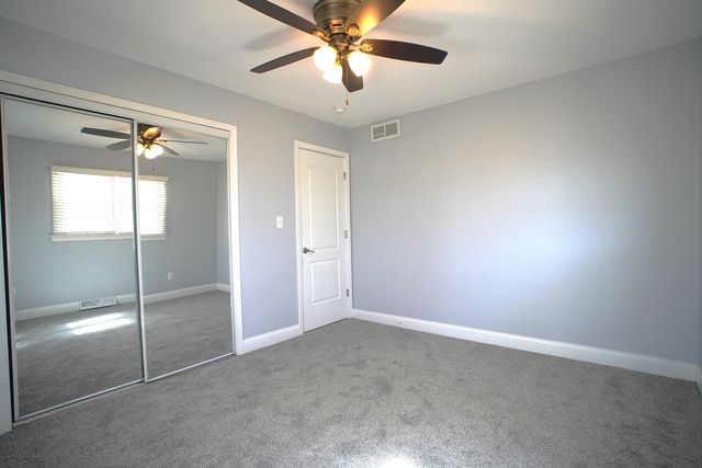 1312 Bigger Street, Gary, IN 46404