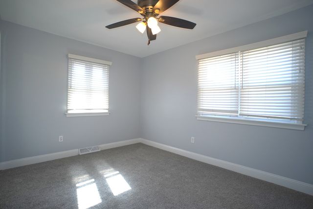 1312 Bigger Street, Gary, IN 46404