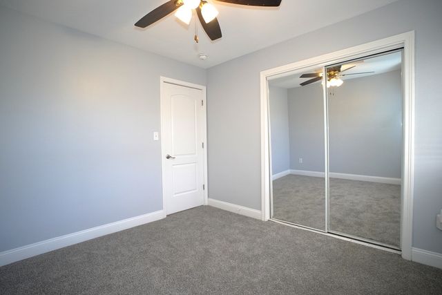 1312 Bigger Street, Gary, IN 46404