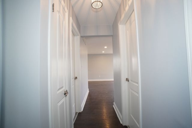 1312 Bigger Street, Gary, IN 46404