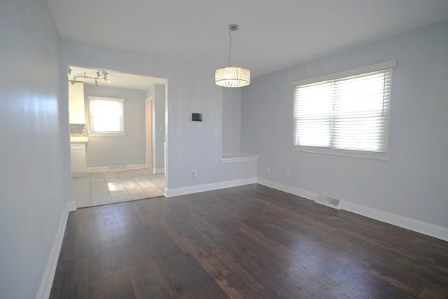 1312 Bigger Street, Gary, IN 46404