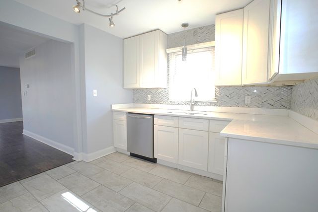 1312 Bigger Street, Gary, IN 46404