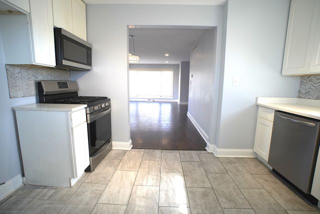 1312 Bigger Street, Gary, IN 46404