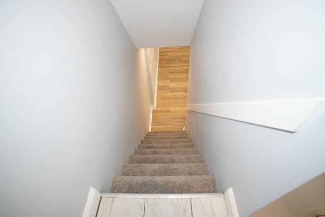 1312 Bigger Street, Gary, IN 46404