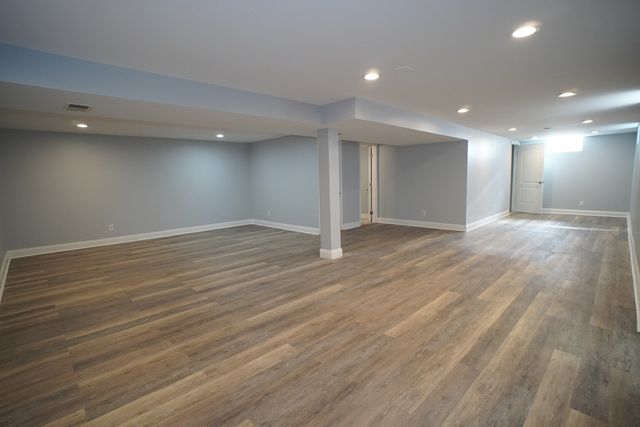 1312 Bigger Street, Gary, IN 46404