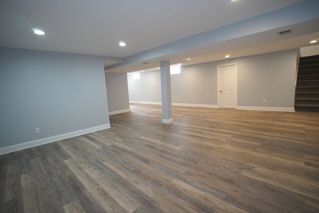 1312 Bigger Street, Gary, IN 46404