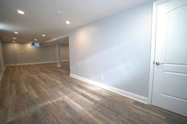 1312 Bigger Street, Gary, IN 46404