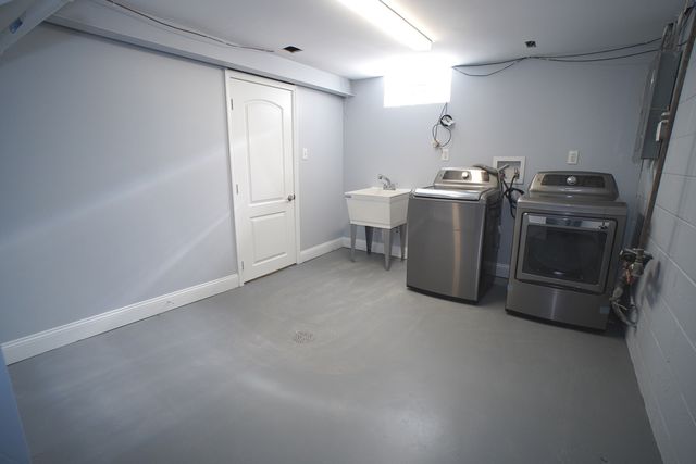 1312 Bigger Street, Gary, IN 46404