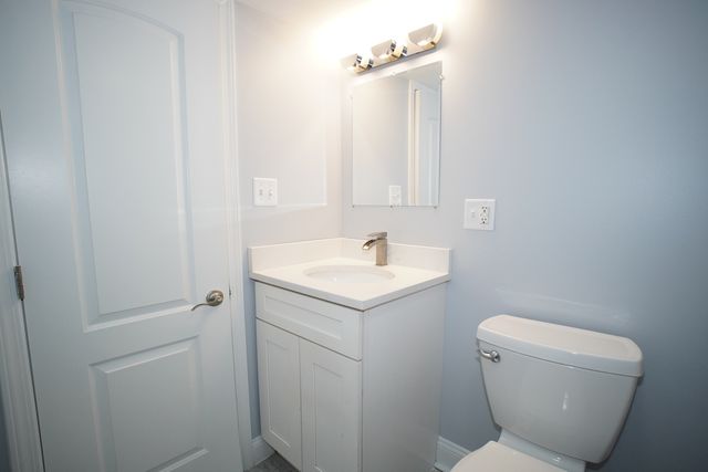 1312 Bigger Street, Gary, IN 46404