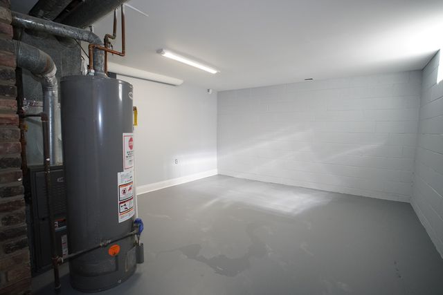 1312 Bigger Street, Gary, IN 46404