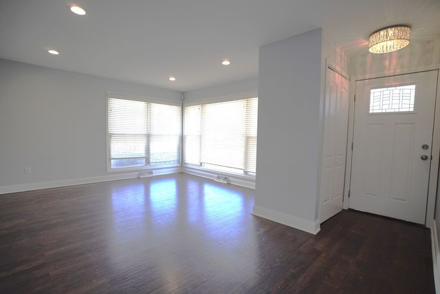 1312 Bigger Street, Gary, IN 46404