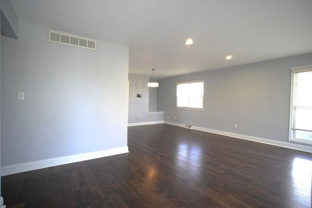 1312 Bigger Street, Gary, IN 46404