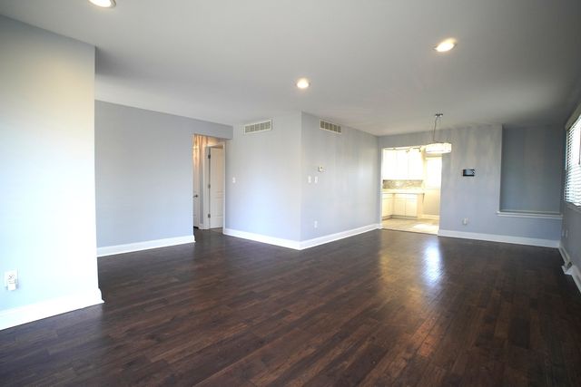 1312 Bigger Street, Gary, IN 46404